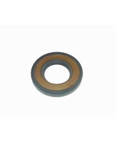 WSM Jet Pump Oil Seal for Yamaha 1100 05-15 009-717