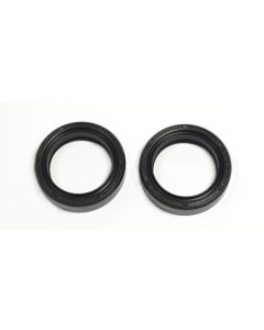 Athena Fork Oil Seal Kit P40FORK455031