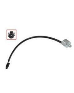 SPI Knock Sensor SM-01293