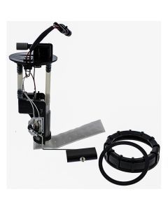 All Balls Fuel Pump Assembly For 2017-2018 Polaris ACE 570 - 47-1017