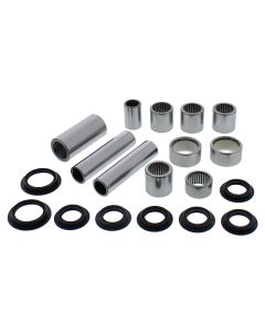 All Balls Racing Linkage Bearing Kit 27-1190