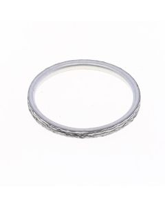 Athena Exhaust Gasket S410210012003