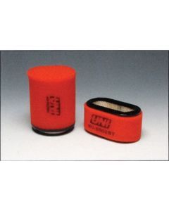 Uni Filter NU-1407ST Uni Air Filter for KTM Dirt Bike for KTM 500/600/LC4 87-92