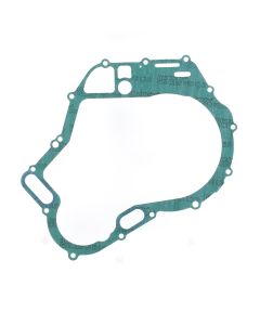 Athena Clutch Cover Gasket S410510008122