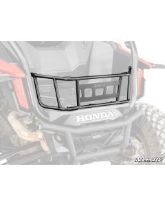 SuperATV Honda Talon 1000 Bed Enclosure BES-H-TAL-01
