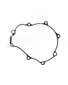 Athena Generator Side Gasket S410485017100