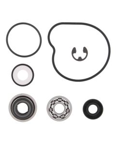 Vertex Water Pump Rebuild Kit 821928