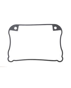 Athena Rocker Cover Gasket Lower S410195015019
