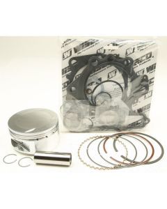 Wiseco Top End Kit 97.00/+2.00 Stock Yam Pk1059