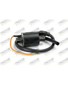 Ricks Ignition Coil 23-405