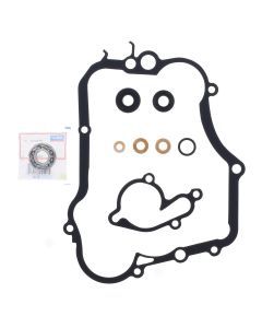 Athena Water Pump Repair Kit P400485475013