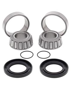 All Balls Racing Swing Arm Bearing Kit 28-1084