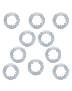 All Balls Sprocket Retainer Kit 25-6006