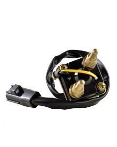 RMStator Starter Relay Solenoid RMS090-101728