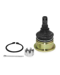 QuadBoss Lower Ball Joint Kit - 53421029