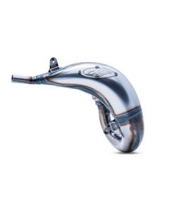 Factory Fatty Exhaust Pipe for YAMAHA YZ125 2005-2017