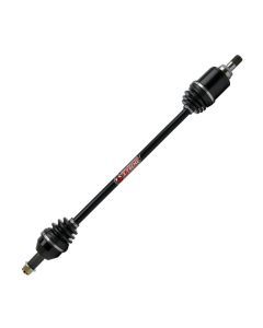 Demon Xtreme Heavy Duty Axle For Honda Models 2020 PAXL-4044XHD-4
