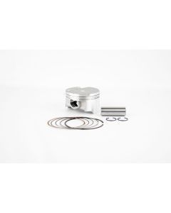 WSM Piston Kit Standard - 010-844K