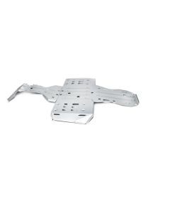 Rival Central Aluminum Skid Plate For CF Moto C Force 800 / 800XC / 1000
