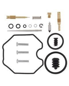 All Balls Racing Carburetor Rebuild Kit Racing Course Only 26-1284