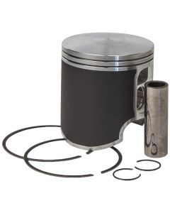 Vertex Piston Kit 23761C
