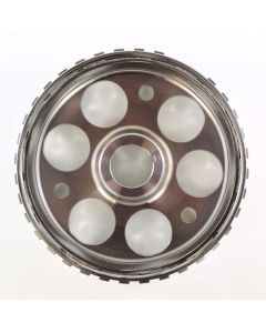RMStator Flywheel Rotor RM11503