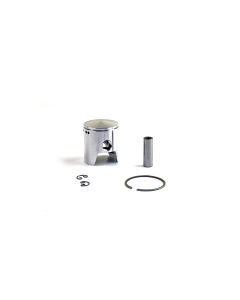 Athena Piston Kit 44.94mm Bore 002102.A