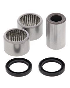All Balls Shock Bearing Kit For Kawasaki KFX 450R 2008-2014 29-1025
