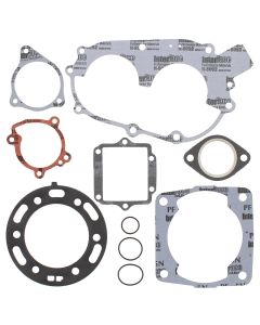 Vertex Complete Gasket Kit 808808