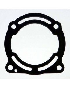 WSM Muffler Gasket for Kawasaki 1500 Ultra 250 / 260 07-09 007-328-05
