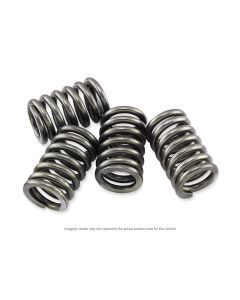 EBC CSK Series Heavy Duty Clutch Spring Kit for Yamaha XV 920 Virago 1982-1983