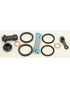 All Balls Front Brake Caliper Repair Kit 18-3009
