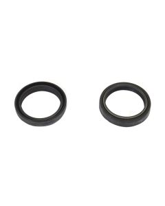Athena Fork Oil Seal Kit P40FORK455086