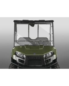 National Cycle Windshield Wiper Kit N30213