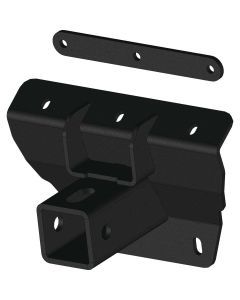 KFI 2" UTV Receiver Hitch; Rear 101810