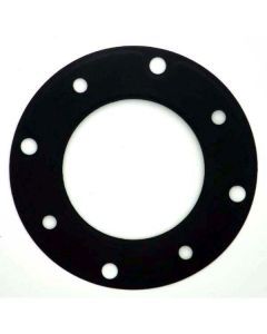 WSM Exhaust Gasket for Kawasaki 750 92-99 007-557