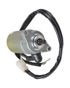 Wildboar Starter Motor 410-54235