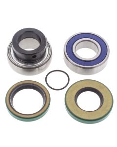 All Balls Racing Upper Jack Shaft Kit 14-1055