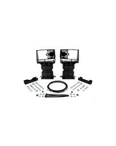 Air Lift LoadLifter 5000 Ultimate With Internal Jounce Bumper - Rear - Fits Select Toyota Tundra