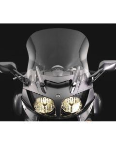 National Cycle VStream Windscreen 22.20" Clear N20302