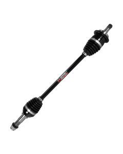 Demon Heavy Duty Axle For Can-Am Models 2015 PAXL-3011HD-8ET