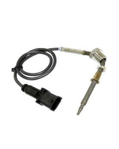 SPI SM-01263 Spi Exhaust Temperature Sensor