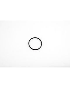 WSM Cam Cover O-Ring for Sea-Doo 1503 / 1630 4-Tec 02-23 008-600-01