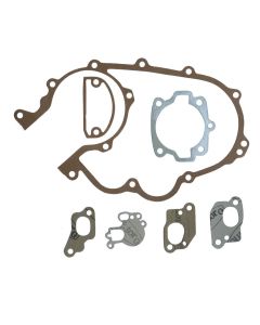 Athena Complete Gasket Kit P400480850120