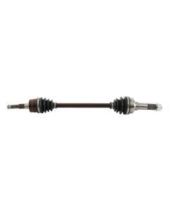 All Balls OE Style CV Axle Front Right AB6-YA-8-221
