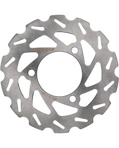 All Balls Racing Rear Brake Disc 18-0015