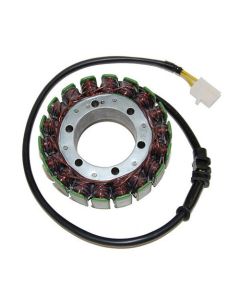 Honda VT800C 1988-1988 Stator Vt1100 Shadow (85-07) By Procom