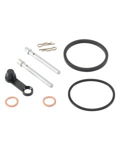 All Balls Racing Rear Caliper Rebuild Kit 18-3196