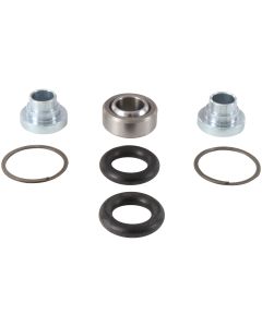 All Balls Racing Front Lower Shock Bearing Kit 21-0025