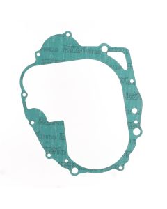 Athena Clutch Cover Gasket S410485008046